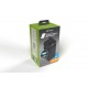 Tracer Vouge-8 80000mAh QC+PD22.5W, Black Tracer Vouge-8 80000mAh QC+PD22.5W, Black