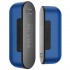 OCOOPA UT2s Hand warmers 2 pieces Blue