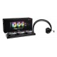be quiet! PURE LOOP 3 LX Processor All-in-one liquid cooler 12 cm Black 1 pc(s)