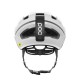 Bike Helmet POC Omne Air MIPS White - 54/59