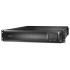 APC Smart-UPS X SMX3000RMHV2U - 3000VA, 8x C13, 1x C19 outlet, USB, expandable runtime