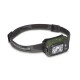Black Diamond Storm 450 Olive Headband flashlight Black Diamond Storm 450 Olive Headband flashlight