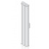Ubiquiti Networks AM-5G19-120 network antenna 19.1 dBi Sector antenna