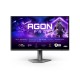 AOC AGON PRO AG276QZD2 computer monitor 67.8 cm (26.7 AOC AGON PRO AG276QZD2 computer monitor 67.8 cm (26.7