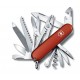 Victorinox Handyman Multi-tool knife Victorinox Handyman Multi-tool knife