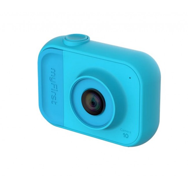 Digital Camera myFirst Camera 10 for Kids 5MP Digital Camera myFirst Camera 10 for Kids 5MP