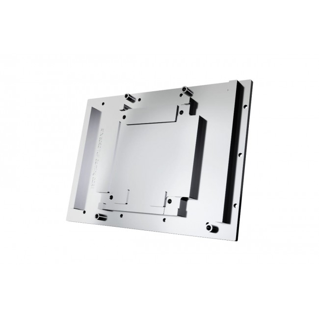 Alphacool 10269 computer cooling system part/accessory Backplate Alphacool 10269 computer cooling system part/accessory Backplate