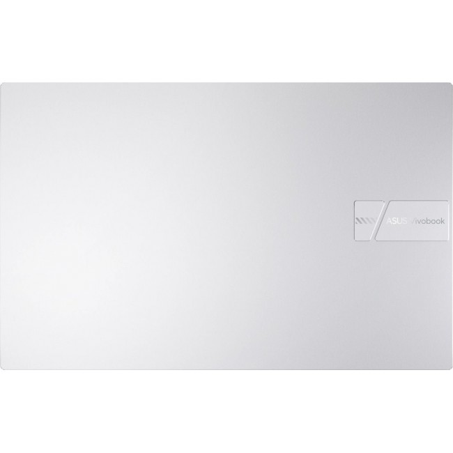 ASUS Vivobook 17 X1704VA-AU820 Core 5 120U 17.3