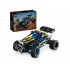 LEGO TECHNIC 42164 OFF-ROAD RACE BUGGY