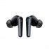 Soundcore Liberty 5 Headset Wireless In-ear Calls/Music USB Type-C Bluetooth Black