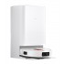 Xiaomi X20 Pro cleaning robot white