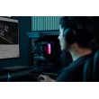 Kingston Technology FURY 16GB 3200MT/s DDR4 CL16 DIMM (Kit of 2) Renegade RGB