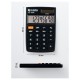 Eleven SLD-100NR pocket calculator