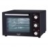 Adler AD 6025oven Black