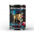 PRIME BITE Monoprotein Goat with beetroot - wet dog food - 400g