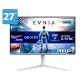 Philips Evnia 6000 27M2N6501L/00 computer monitor 67.3 cm (26.5 Philips Evnia 6000 27M2N6501L/00 computer monitor 67.3 cm (26.5