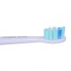 Philips 3100 series HX3671/11 Sonic technology Sonic electric toothbrush Philips 3100 series HX3671/11 Sonic technology Sonic electric toothbrush