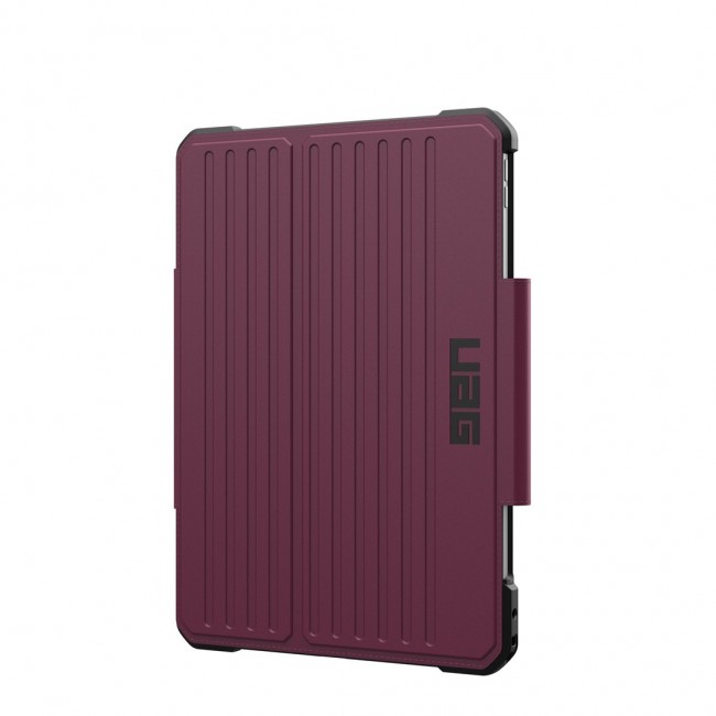 Urban Armor Gear Metropolis SE Series iPad Pro 11 Urban Armor Gear Metropolis SE Series iPad Pro 11