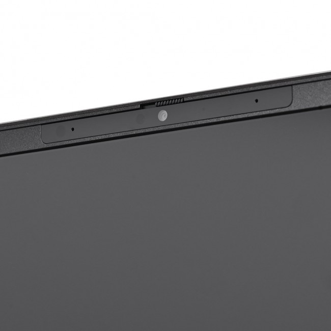 HP OmniBook 5 16-AG1065ST Ryzen AI 5 340 16 HP OmniBook 5 16-AG1065ST Ryzen AI 5 340 16