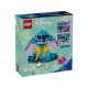 LEGO DISNEY 43249 Stitch LEGO DISNEY 43249 Stitch