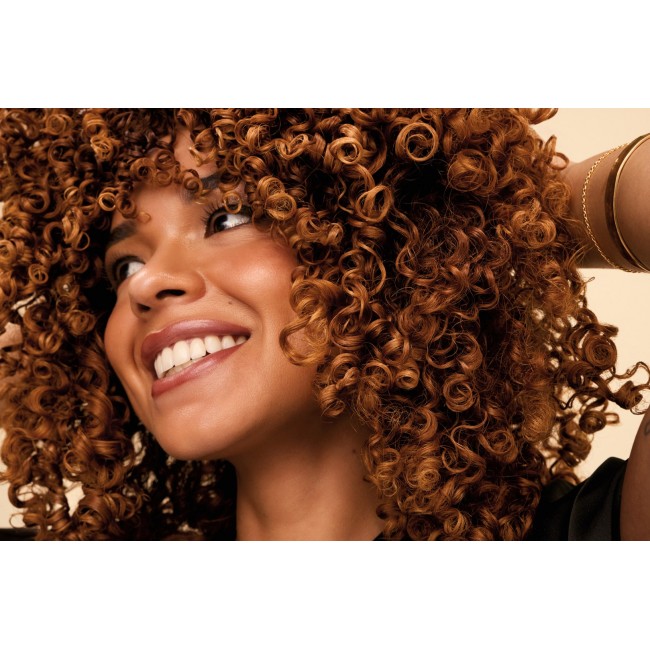 Shark HD333EU hair styling tool Multistyler Warm White 1700 W 2.44 m