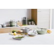 Casserole Lid WI Balance Moonmist 3.1L