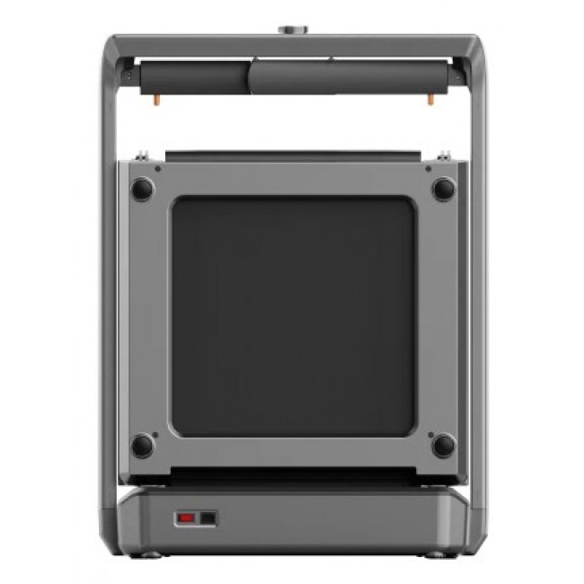 Kingsmith MX16+ treadmill 1320 x 500 mm 16 km/h