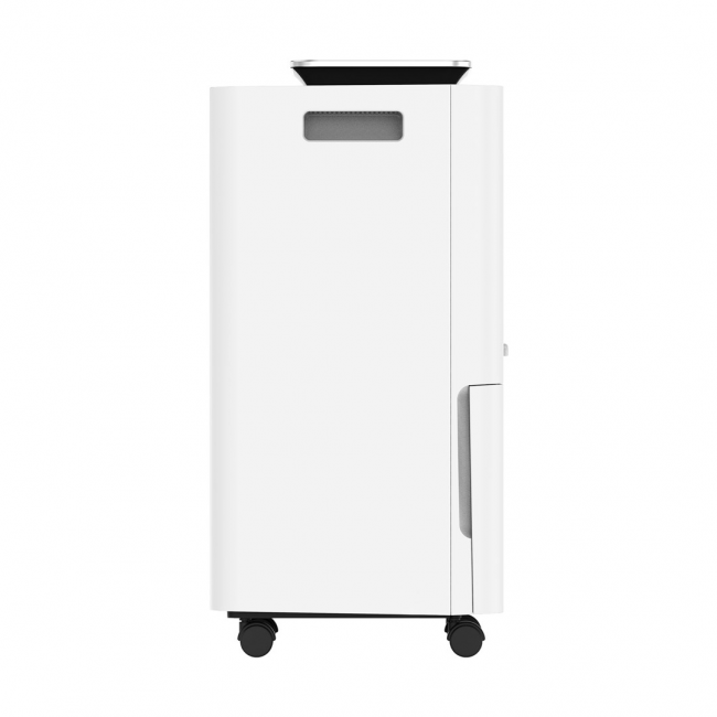 Moisture absorber Teesa