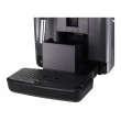 Philips 2200 series EP2224/10 coffee maker Fully-auto Espresso machine 1.8 L Philips 2200 series EP2224/10 coffee maker Fully-auto Espresso machine 1.8 L