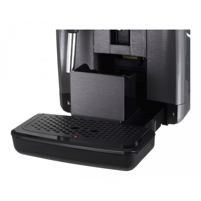 Philips 2200 series EP2224/10 coffee maker Fully-auto Espresso machine 1.8 L Philips 2200 series EP2224/10 coffee maker Fully-auto Espresso machine 1.8 L
