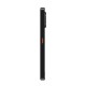 Gigaset GS6 16.9 cm (6.67