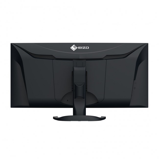 EIZO FlexScan EV3450XC-BK computer monitor 86.6 cm (34.1