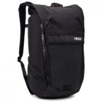Bike backpack Thule Paramount Commuter 20L