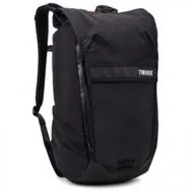 Bike backpack Thule Paramount Commuter 20L