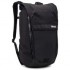 Bike backpack Thule Paramount Commuter 20L