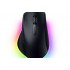 Razer Pro Click V2 - ergonomic wireless mouse