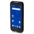 Datalogic Memor 11 handheld mobile computer 12.7 cm (5