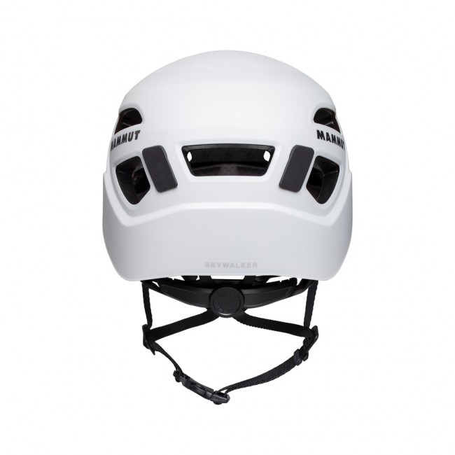 Mammut Skywalker 3.0 White Mammut Skywalker 3.0 White