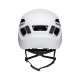Mammut Skywalker 3.0 White Mammut Skywalker 3.0 White