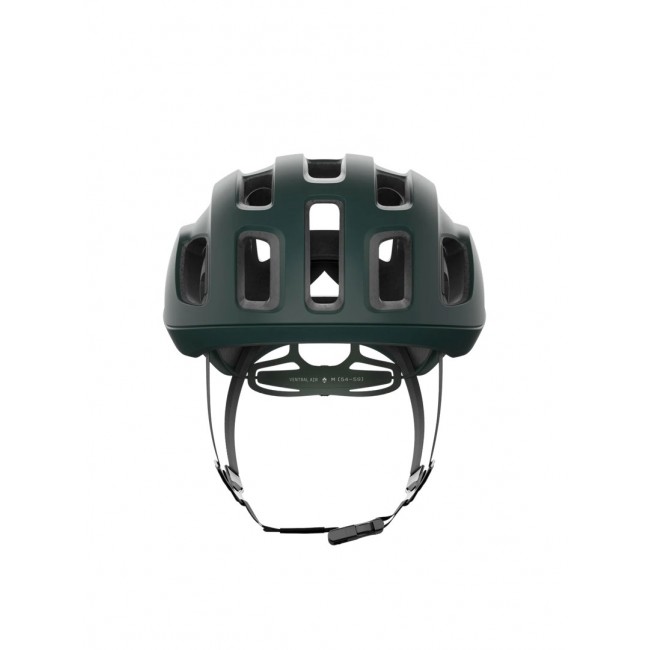 POC Ventral Air MIPS Green