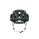 POC Ventral Air MIPS Green