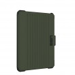 UAG Metropolis SE Case for iPad 10.9 (10th Gen)
