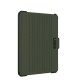 Urban Armor Gear 12339X117272 tablet case 27.7 cm (10.9