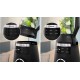 Bosch Serie 6 MMB6652B blender 2 L Tabletop blender 1800 W Black