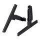 Samsung UE43U8072FU 109.2 cm (43