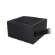 Gembird CCC-PSUBRONZE-750W Power supply unit Fornax Power 750W active PFC 12cm fan 80+Bronze color box