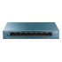 TP-Link 8-Port 10/100/1000Mbps Desktop Network Switch