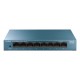 TP-Link 8-Port 10/100/1000Mbps Desktop Network Switch