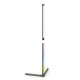 RealPower 415856 mood lighting 8 W