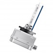 Bailey Electric & Electronics 145019 car light bulb Halogen Bailey Electric & Electronics 145019 car light bulb Halogen